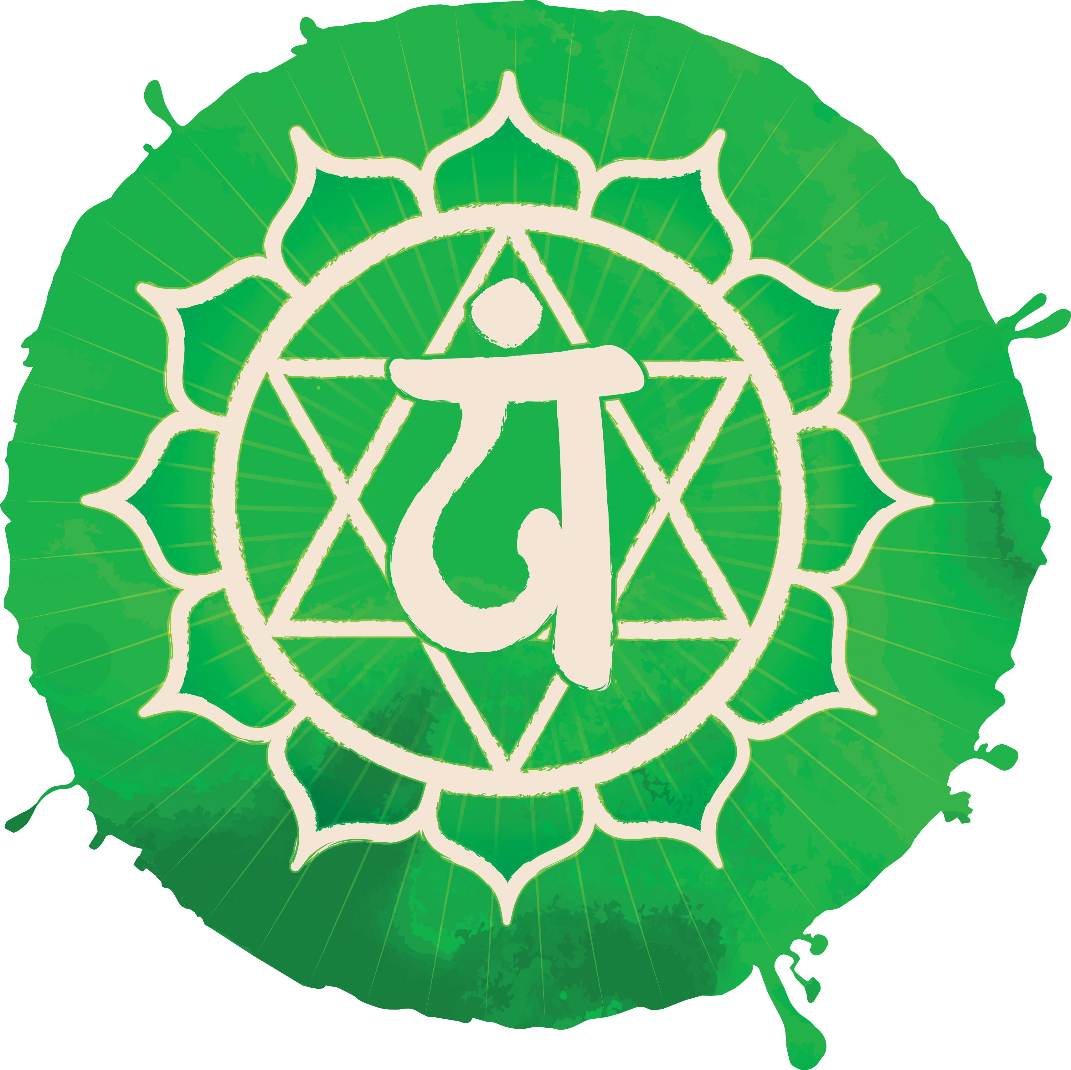 Heart_CHAKRA Heart_CHAKRA_512x512